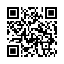 QR Code for 1B9pMsfZnpTXTfDzFWy8mfZfWujxba9CQT