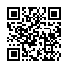 QR Code for 1B9pPRJP9pg1qCxcnimgUNzzYHMQp8X8dk