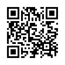QR Code for 1B9pS3fpYCygqWLeeZ3q1LujUQ2jwAVC8s