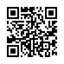 QR Code for 1B9pVSt7EBTGTPAt2wYywTCLDMzHk22pXe