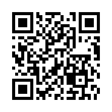 QR Code for 1B9pXb1aqKca2Gb6k1UNQFsPExrgMpAP2T