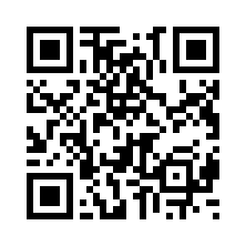 QR Code for 1B9pZ7yCyFADNWHfnTpe2vUkHcJGMSJQiw