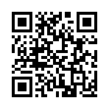QR Code for 1B9pabGMP3X17Lh3tTR2HTg8wuoDq9FxAS