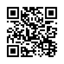 QR Code for 1B9pbLw91GsVpGJMbZRg6Hn66pcbDNFsQu