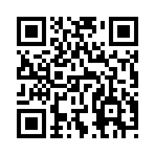QR Code for 1B9pctR4iwzaiBgrcJkXjcbQHxC2v68SHK