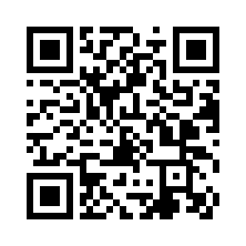 QR Code for 1B9pewTFD1gotxTY8DepaM3P3D8SRKhkqy
