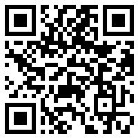 QR Code for 1B9pgV9xCmyPmtSFWLBZaUm2nuH1bc6gQg