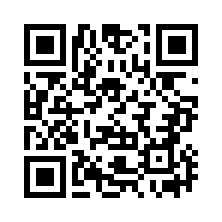 QR Code for 1B9pgYJGYdF9CEtCAQod6Qvpt4R52G57ca