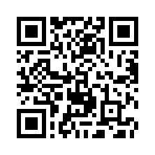 QR Code for 1B9pjF6ex4Vk3qqDuLyb9LySqioiAwkkTo