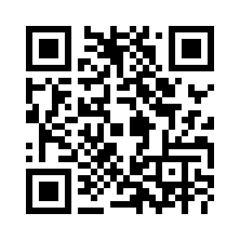 QR Code for 1B9pm55ys5ErmCF8d9xKsAECSA27pdig6d