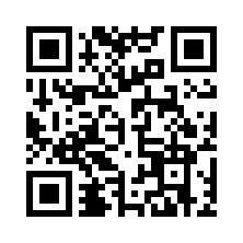 QR Code for 1B9pn44gCmH4bP7yJmSe5N5WyywBXuw17g