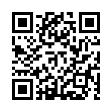 QR Code for 1B9poa8boNyL3MPiEpEmctcQzDiiidbP2R