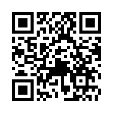 QR Code for 1B9ppvLqpmnmY7Kinwufd8mmckK23CYo96