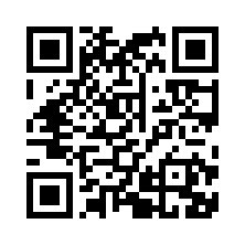 QR Code for 1B9prpEsCU1C5BF7y8CdXDS8xxFE52eseL