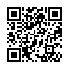 QR Code for 1B9ptPvSPgke3jpMkXpyTfD79p32NjhreH