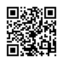 QR Code for 1B9ptvvD7csEodo7thZRd5uvoQFrHUGogR