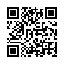 QR Code for 1B9px6RWKtrBKoP2WyaFr7QXUWnRWwAh7Z