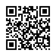 QR Code for 1B9pxko4XSHugmaKT4HJW529B8iJrFPiKb