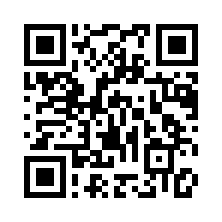 QR Code for 1B9q19JdWDdTc57aNMbKFHdMJd3FP8mjv6