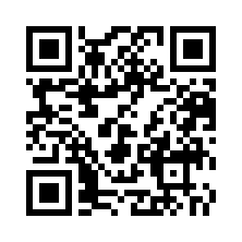 QR Code for 1B9q4jjZw8vXAarRZsSsbFijxHbpSWkrYA