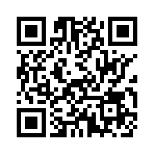 QR Code for 1B9q5wA6My95Fk58dgWM2EEUDCue1im8Li