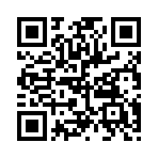 QR Code for 1B9qB7RoLPbCxWrJN8tX4RCU9cRhRieLEv