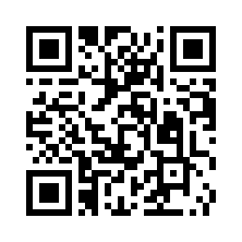 QR Code for 1B9qD1TK23MMSvTwajdiPwWo4rP7moXHEQ