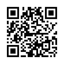 QR Code for 1B9qDtocmKaGYZ9weBL36DdHBYLSe1mD5D