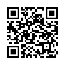 QR Code for 1B9qECHEXbgoTrHfHTmXrbjRuGtJv5Dxxh