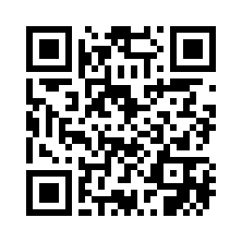 QR Code for 1B9qFb4zcYJBgCpjAtvCp2CHA16vAehMnT