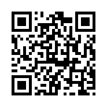 QR Code for 1B9qFykQCsz2W492Jms7ExrtWh9Eb2khq7
