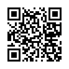 QR Code for 1B9qGpMSThzc4ZWZGSVz5bCCpgzZ9HHFsj