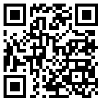 QR Code for 1B9qMLrD17i6GpvaDckDLcfkGhD8M1kyAv