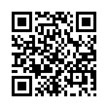 QR Code for 1B9qPJBbYUH5Cib2Ney8sWTymEKCu7ueCu