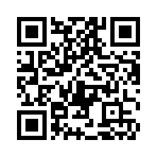 QR Code for 1B9qSaQsM2NwApPC5NhUfDM5XuS2aQKNyK