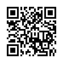 QR Code for 1B9qUZdFsQcGtDsWKv1GC7f4J8sssnSMWS