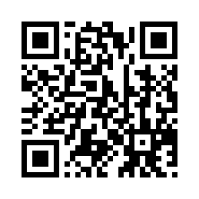 QR Code for 1B9qWHHwJ66DtWfiresc4SxdfmAXG1WKkg