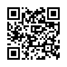 QR Code for 1B9qXKfS8GubSFjL3D1FfFEU4NBjR7Cgnh