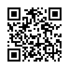 QR Code for 1B9qc4ePk269hyEuqB7aRmCQyLENcmFhpf