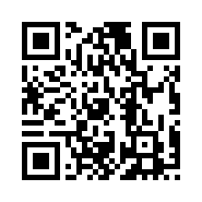 QR Code for 1B9qc6rtWb2C7mem4bfEGLFcN5vc47VASC