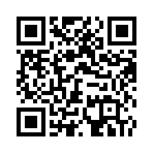 QR Code for 1B9qgR4Ds4NoLewNYFypKN8roqDjtk98AR
