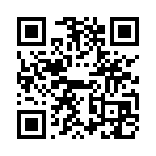 QR Code for 1B9qom98F6xUWTCms6rkZvGFmWwRpJR59v