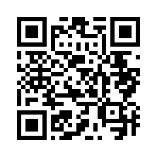 QR Code for 1B9qooduDj4ECpDuBsUk5NdM7bk5AzSrnR