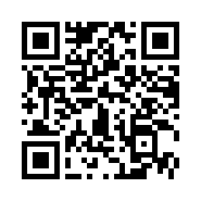QR Code for 1B9qqGRffpoXtSWKdytLuMMH5UiCDKBZjf