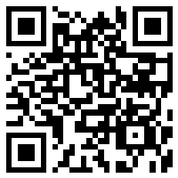 QR Code for 1B9qqWYDiybYEsrU3cQBgVTSoGLhRbKvBX