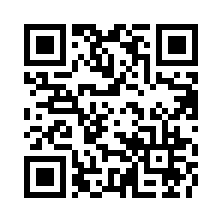 QR Code for 1B9qraaT8aAcvn15NfRAYQa4TUaa6tEUJ