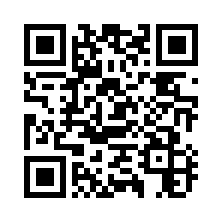 QR Code for 1B9qsQL11Pkgo32WTQ4H8ov3si97bM9sML