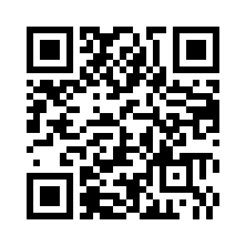 QR Code for 1B9qtTxWvZKGarA3RCuj2ifbWPXExDs9KB