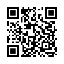 QR Code for 1B9qw9fc3mFdFQUxCAmCV19AvrrfxUS2xs