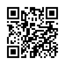 QR Code for 1B9qy2bd83HT6zJLA2vf2oRARMdbxEUcqb